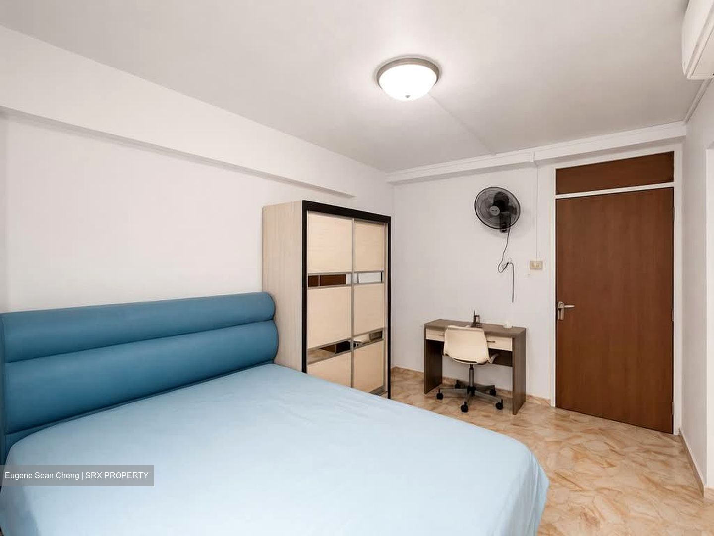 Blk 319 Bukit Batok Street 33 (Bukit Batok), HDB 4 Rooms #570448991